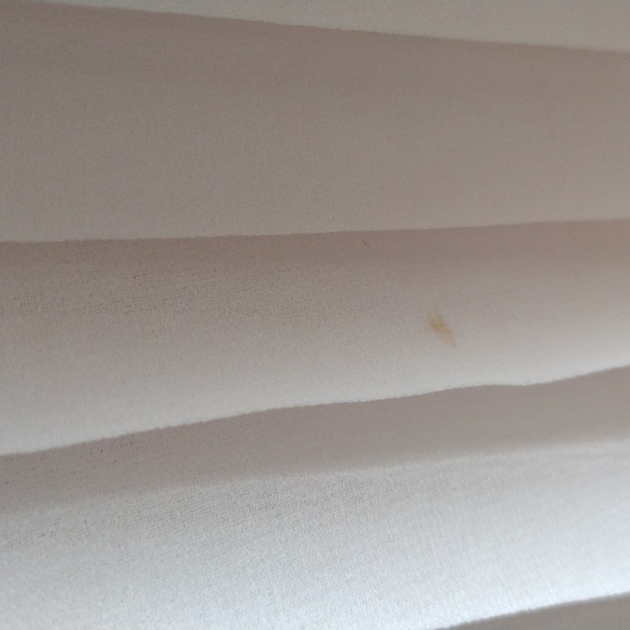 Cotton Candy buttermilk mini slip dress size M - Picture 8 of 14